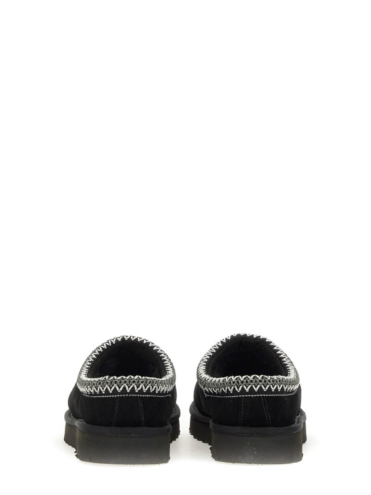 Mules Tasman 5955BLACK (UGG / サンダル ) | UGG (アグ)(3)