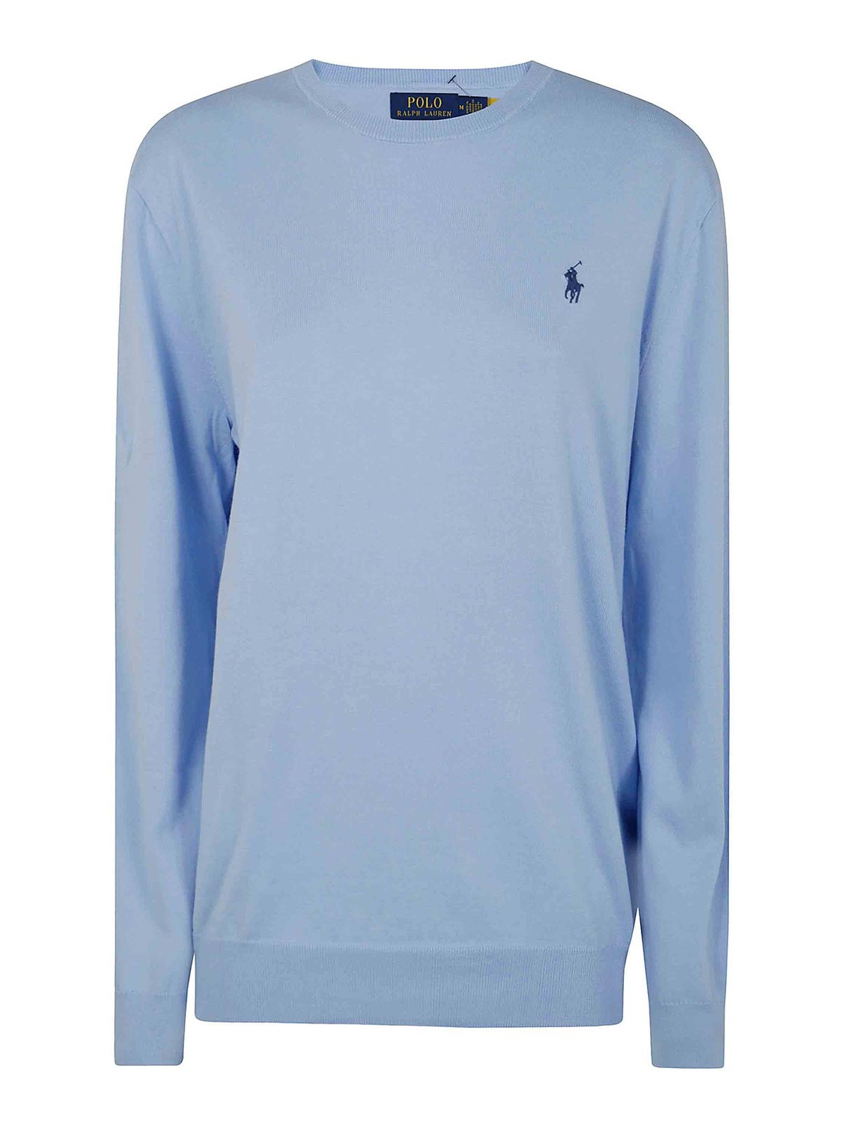 Pullover Long Sleeve 710890558507 (Polo Ralph Lauren / ニット・セーター・カーディガン ) | Polo Ralph Lauren (ポロ ラルフ ローレン)