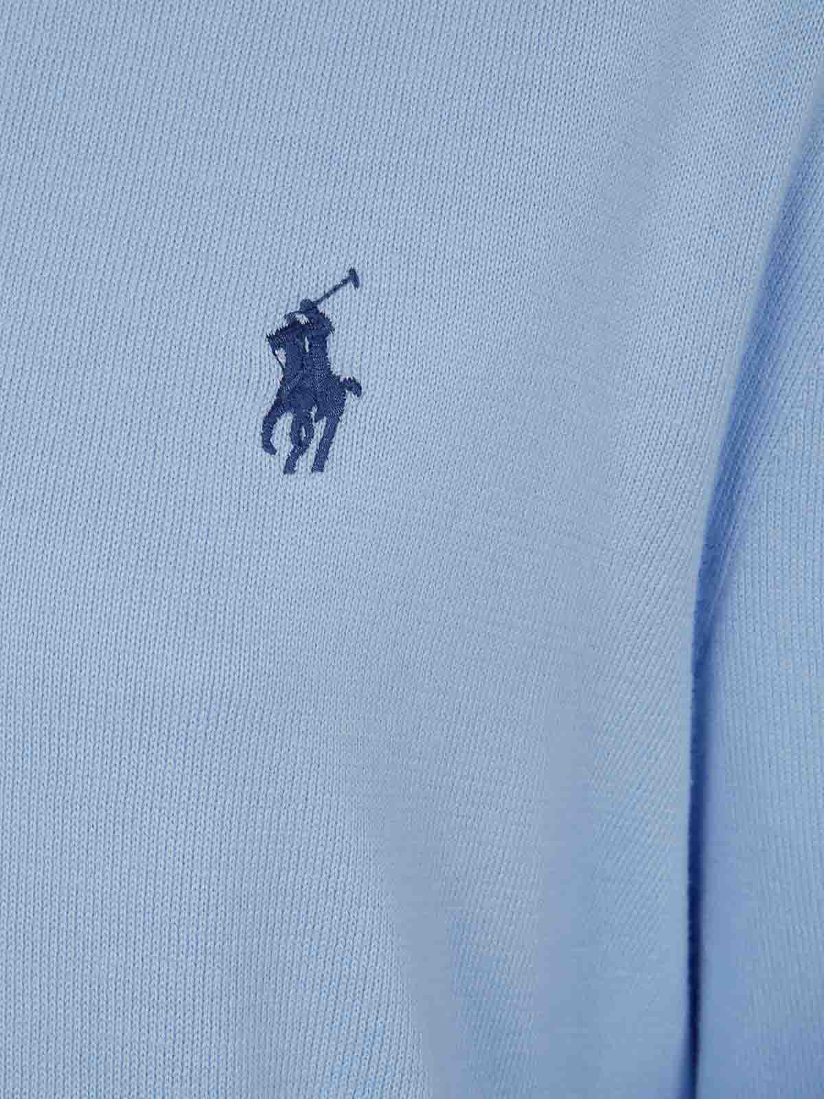Pullover Long Sleeve 710890558507 (Polo Ralph Lauren / ニット・セーター・カーディガン ) | Polo Ralph Lauren (ポロ ラルフ ローレン)(2)