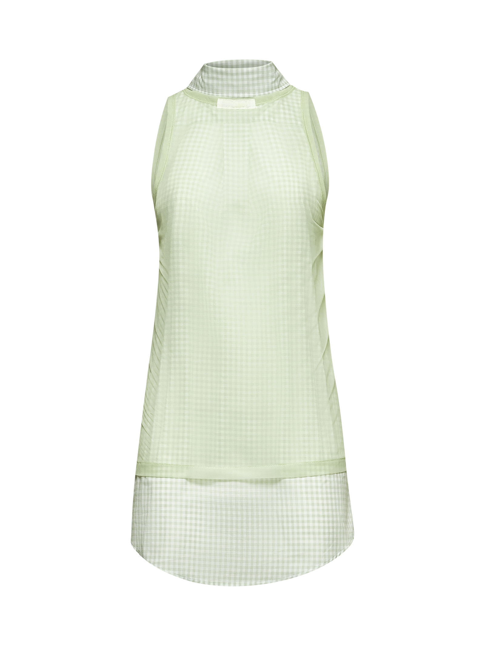 Maison Margiela Top S51NL0046MTJ024688 (Maison Margiela / Tシャツ・カットソー ) | Maison Margiela (メゾン マルジェラ)