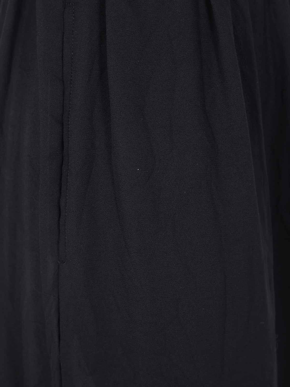 Woman Trousers ROP0011 (Comme Des Garçons / パンツ ) | Comme Des Garçons (コムデギャルソン)(2)