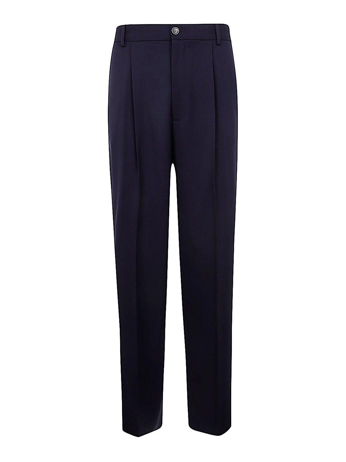 Penrud Mw Pants 2420209069146500 (Dries Van Noten / パンツ ) | Dries Van Noten (ドリスヴァンノッテン)