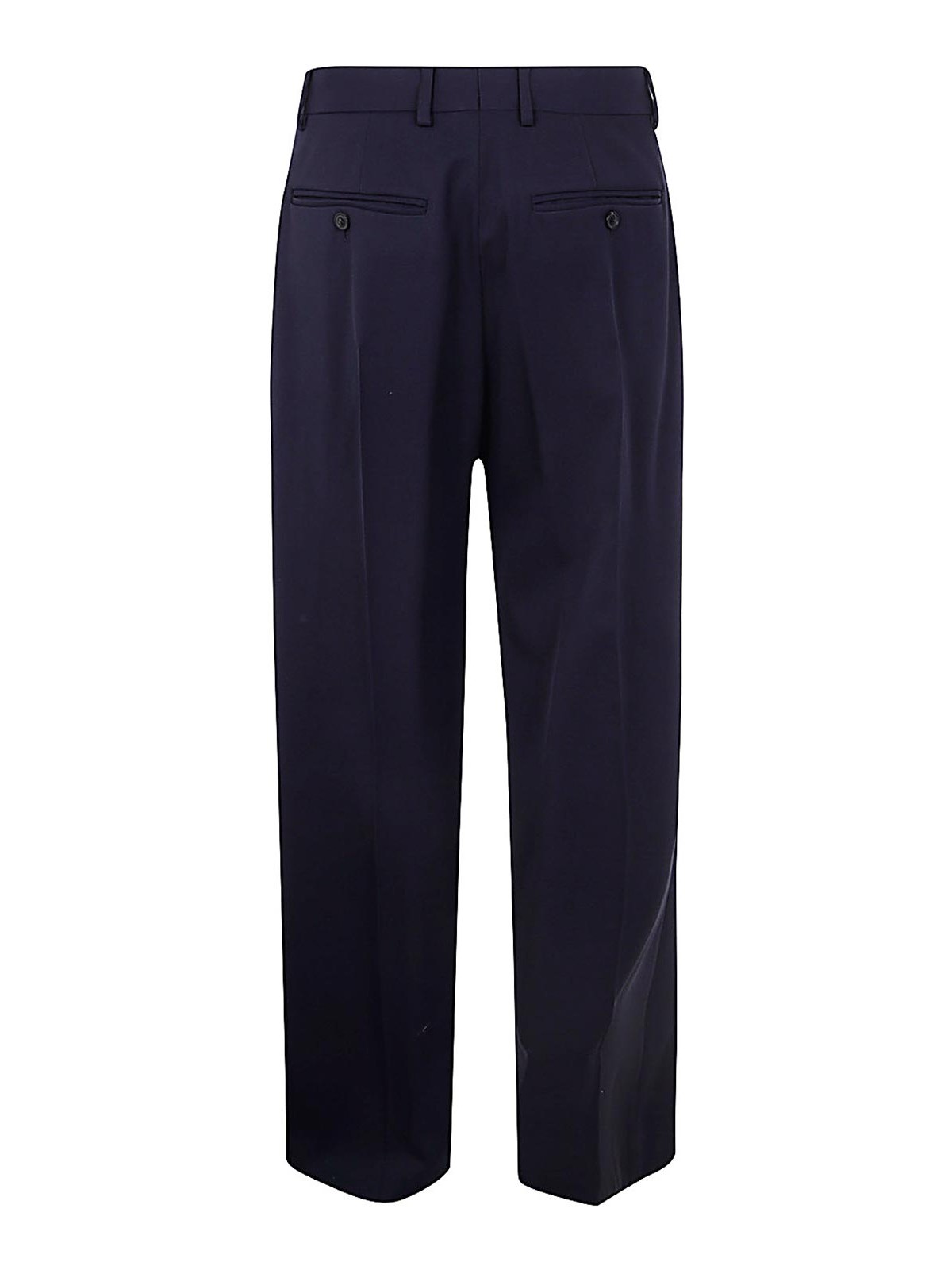 Penrud Mw Pants 2420209069146500 (Dries Van Noten / パンツ ) | Dries Van Noten (ドリスヴァンノッテン)(1)