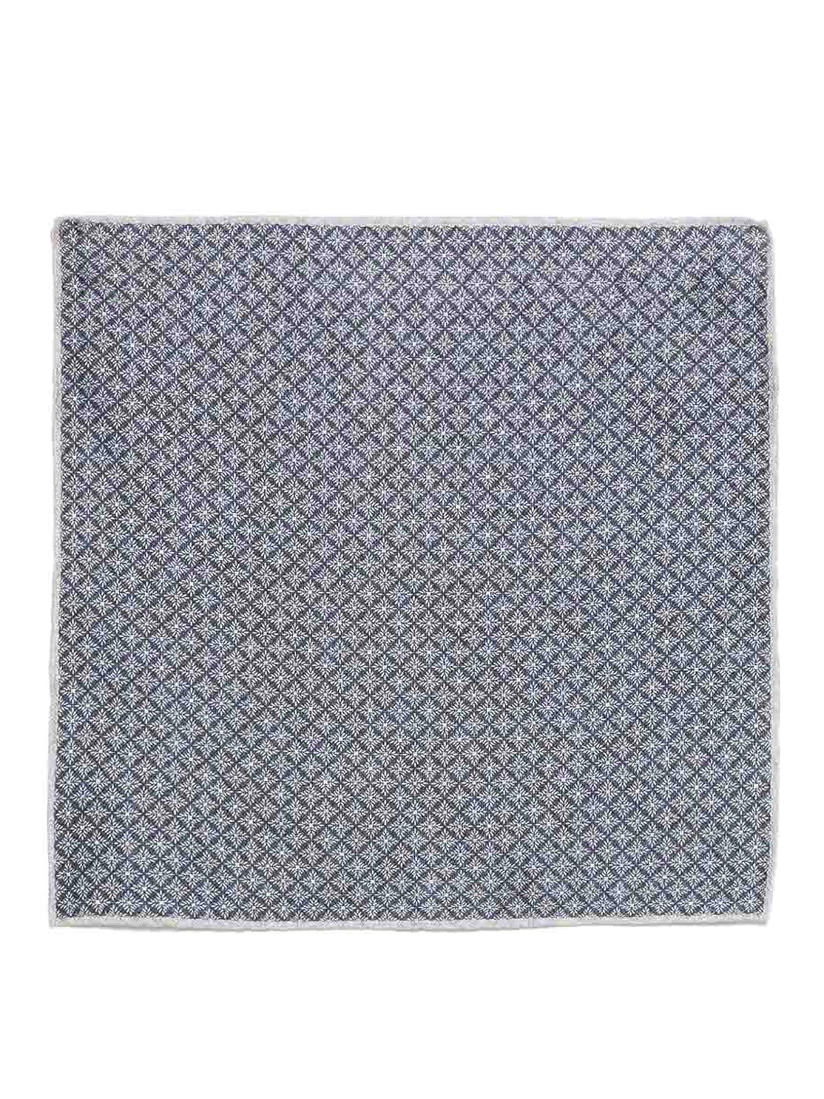Pocket Square MR8870091CU811 (Brunello Cucinelli / ネクタイ ) | Brunello Cucinelli (ブルネロ・クチネリ)