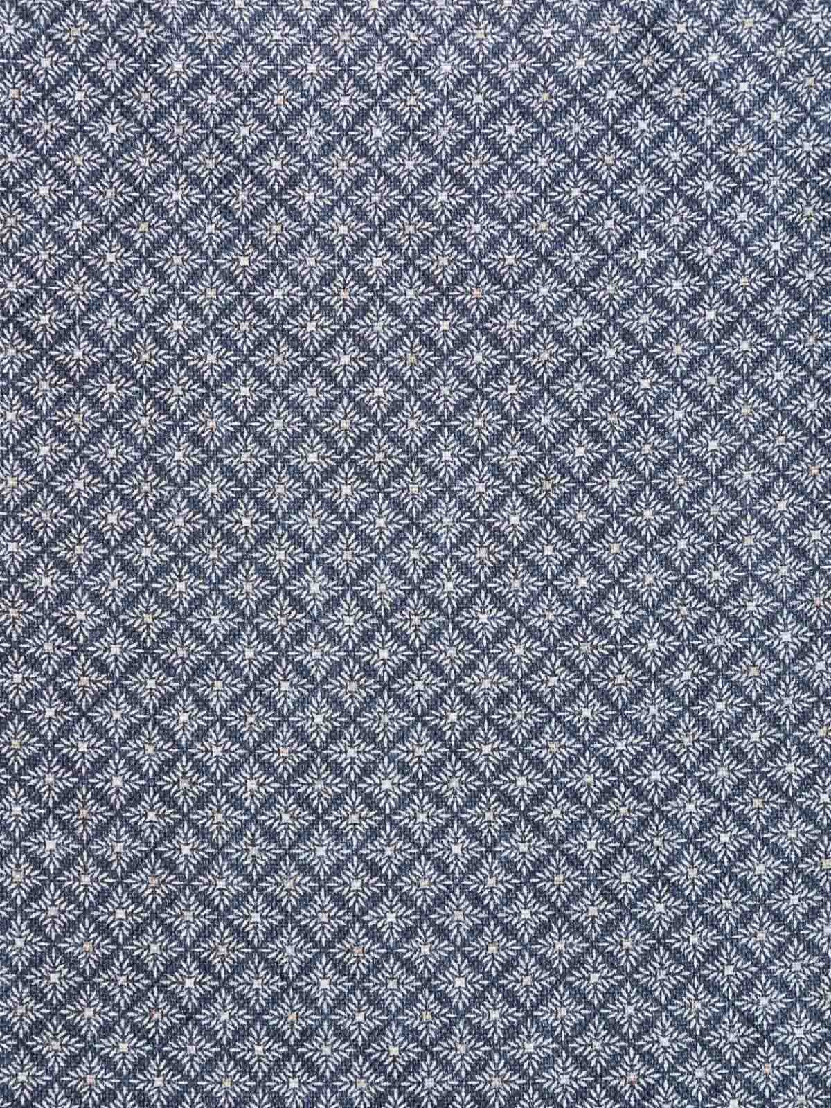 Pocket Square MR8870091CU811 (Brunello Cucinelli / ネクタイ ) | Brunello Cucinelli (ブルネロ・クチネリ)(1)
