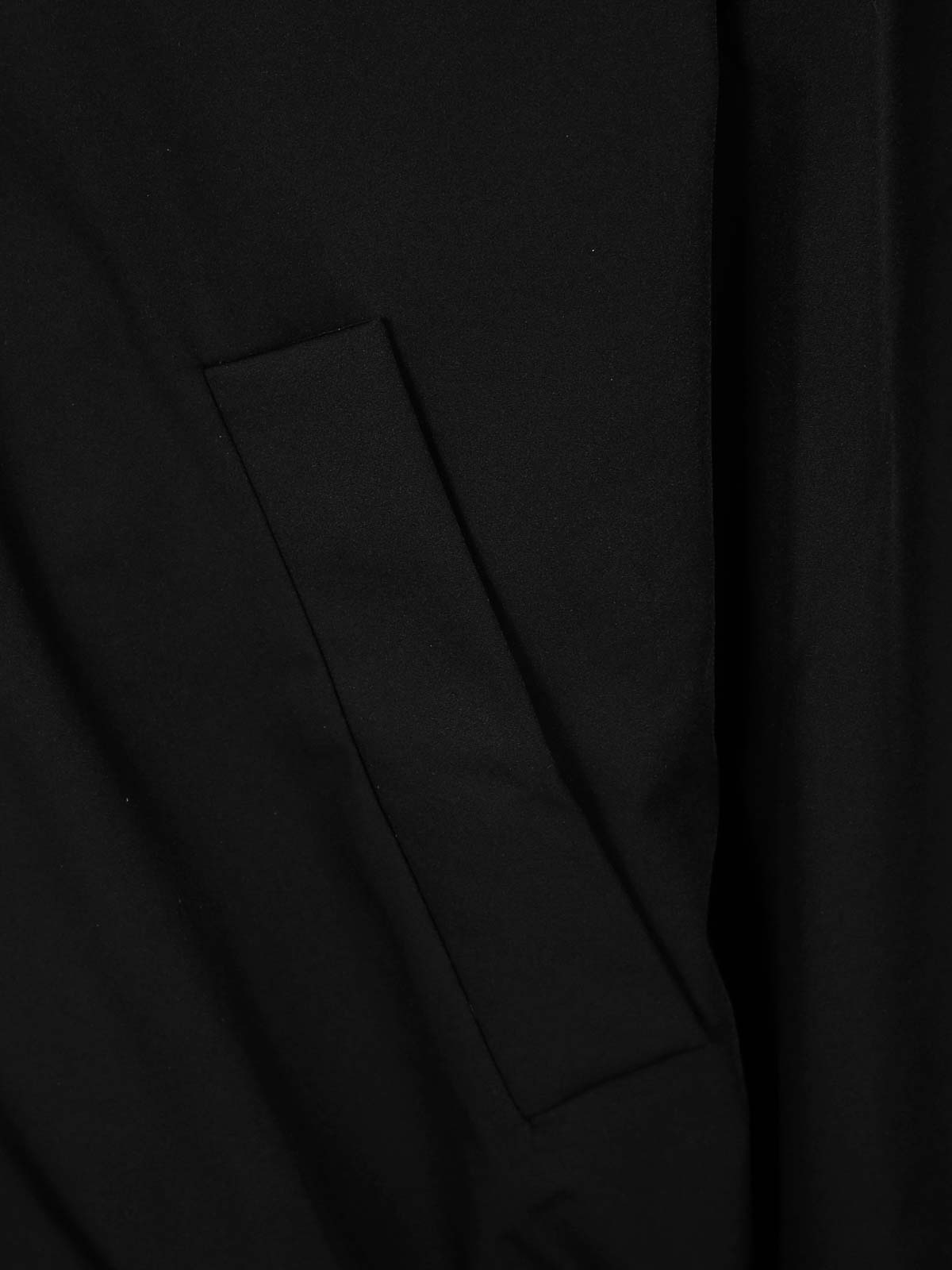 High Neck Track Jacket FGE230327 (Fear of God / カジュアルジャケット ) | Fear of God (フィアオブゴッド)(2)