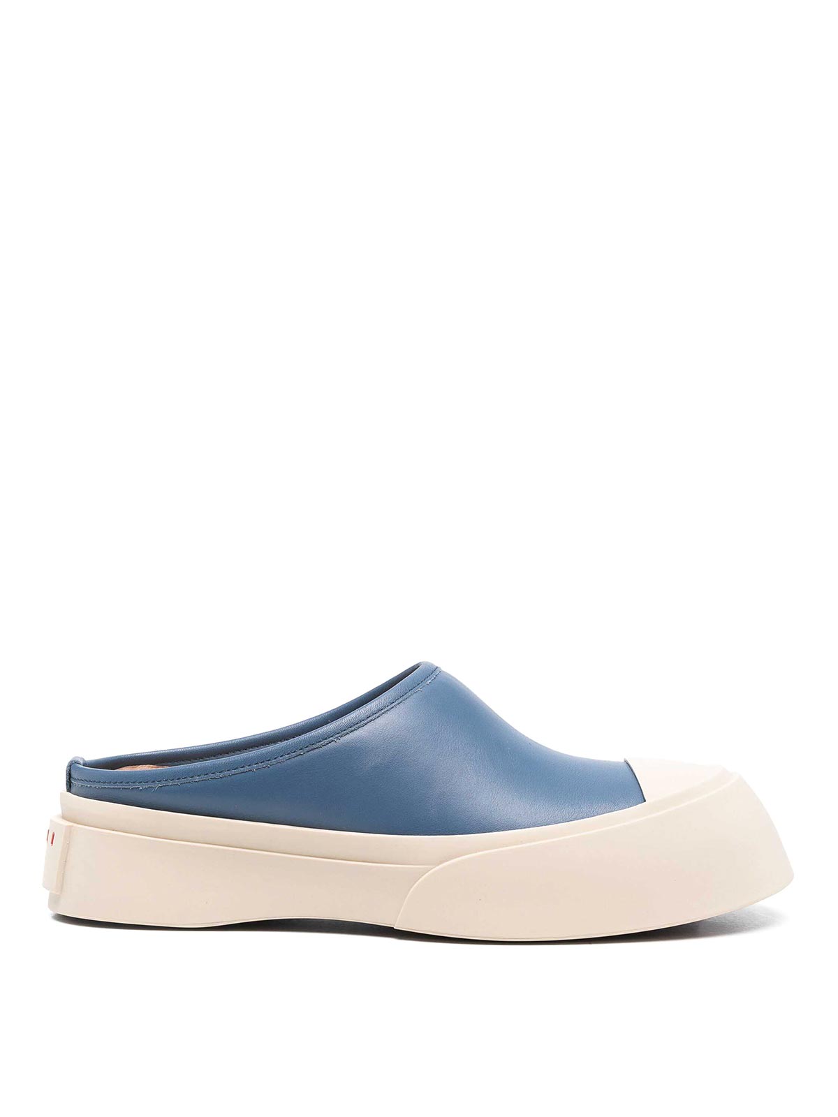 Sneakers SNZU017302P722600B26 (Marni / スニーカー ) | Marni (マルニ)