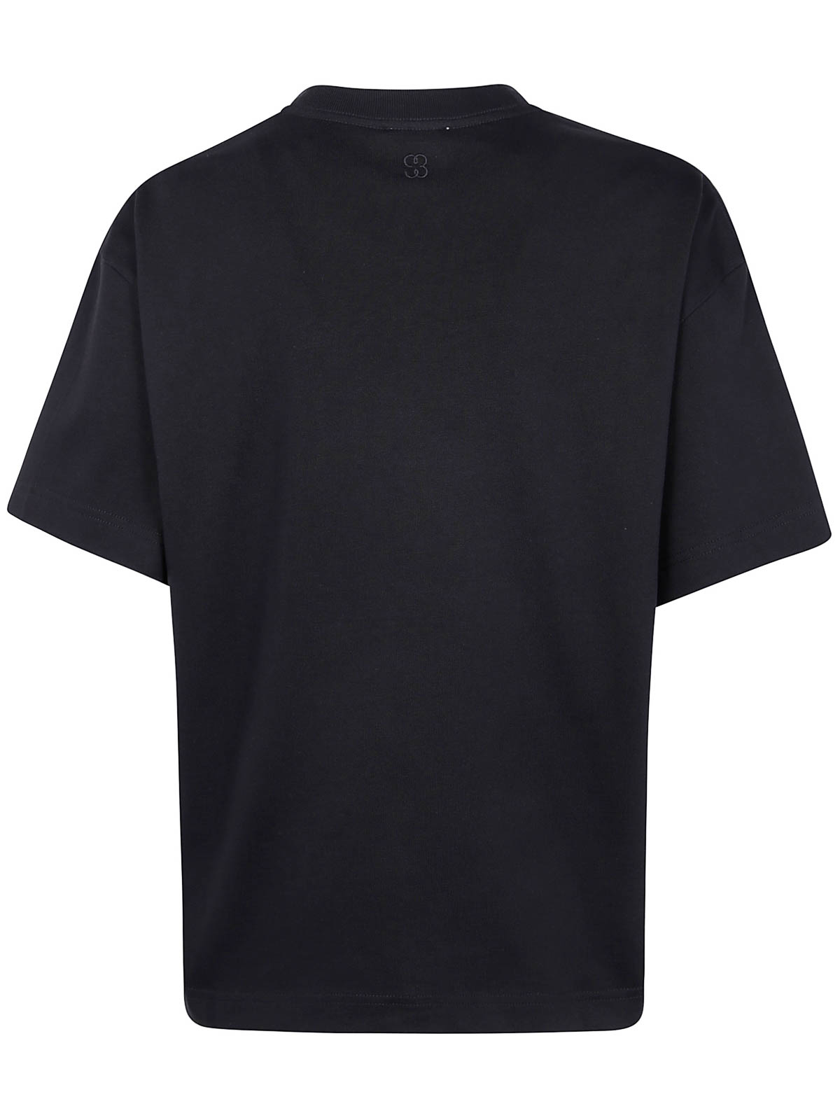 Oversized Tee 306481433 (FILIPPA K / Tシャツ・カットソー ) | FILIPPA K (フィリッパ コー)(1)