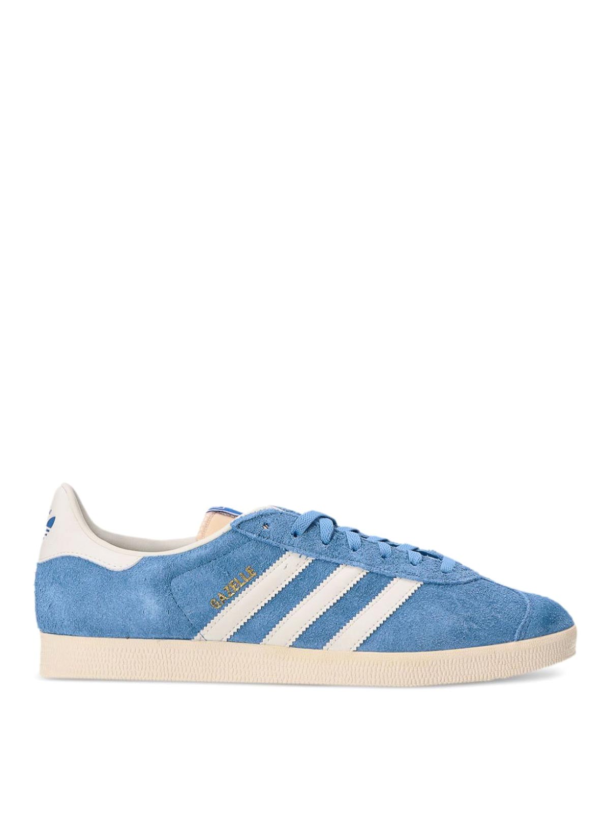 Logo sneakers IF9653DBLUE (adidas Originals / スニーカー ) | adidas Originals (アディダス オリジナルス)