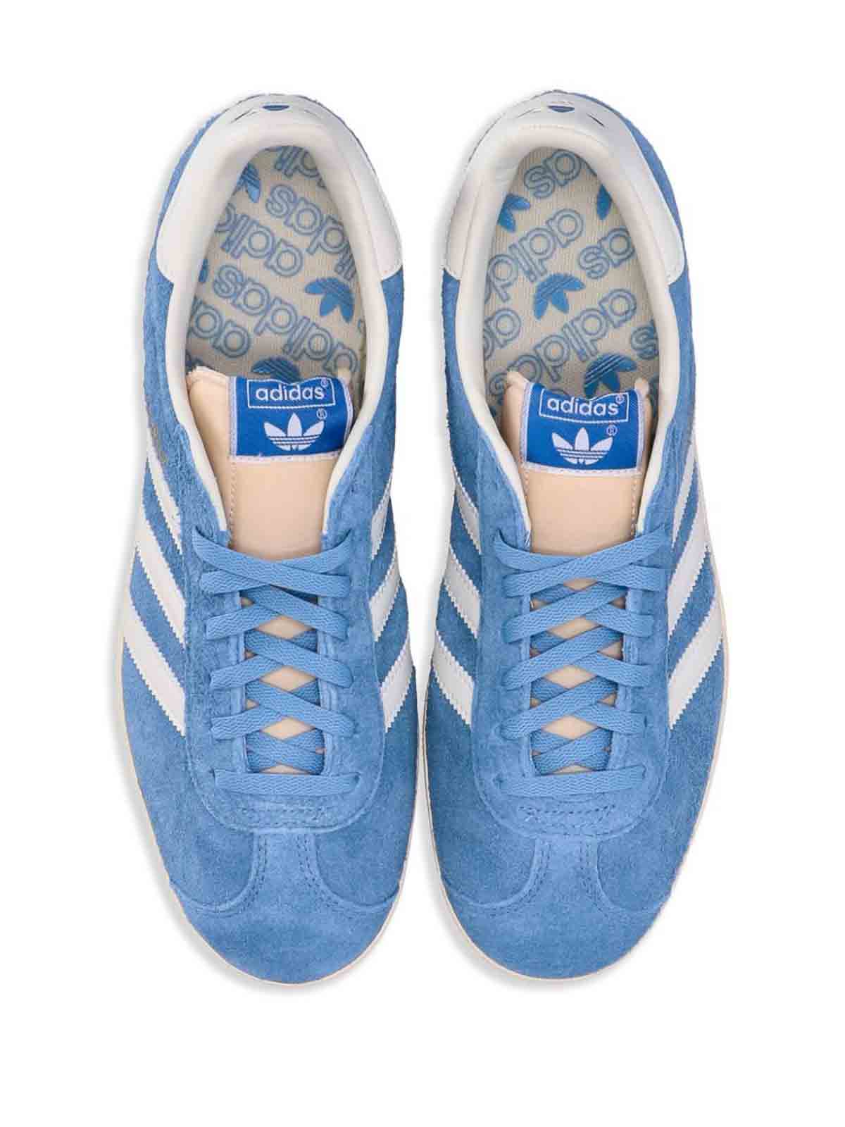 Logo sneakers IF9653DBLUE (adidas Originals / スニーカー ) | adidas Originals (アディダス オリジナルス)(1)