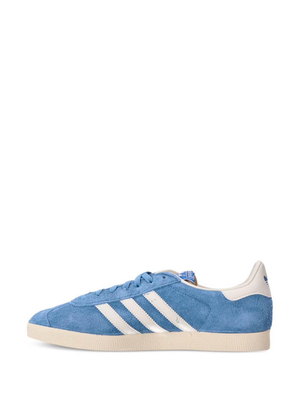 Logo sneakers IF9653DBLUE (adidas Originals / スニーカー ) | adidas Originals (アディダス オリジナルス)(2)
