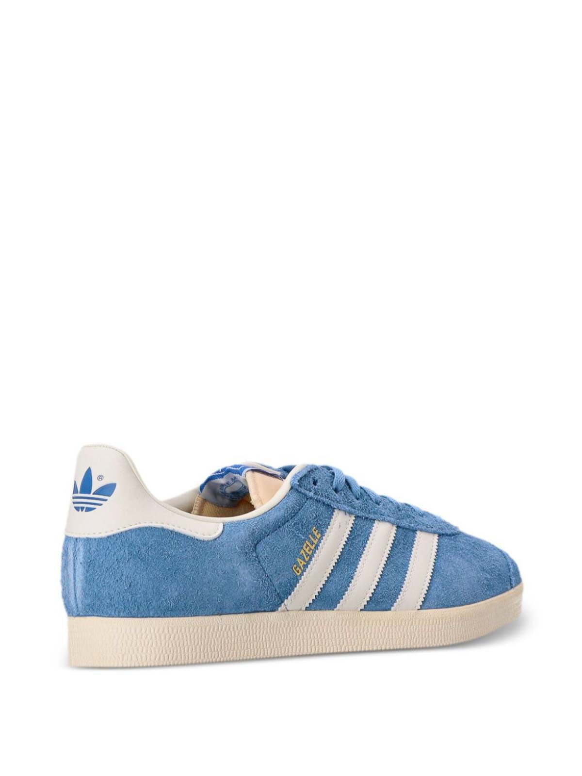 Logo sneakers IF9653DBLUE (adidas Originals / スニーカー ) | adidas Originals (アディダス オリジナルス)(3)