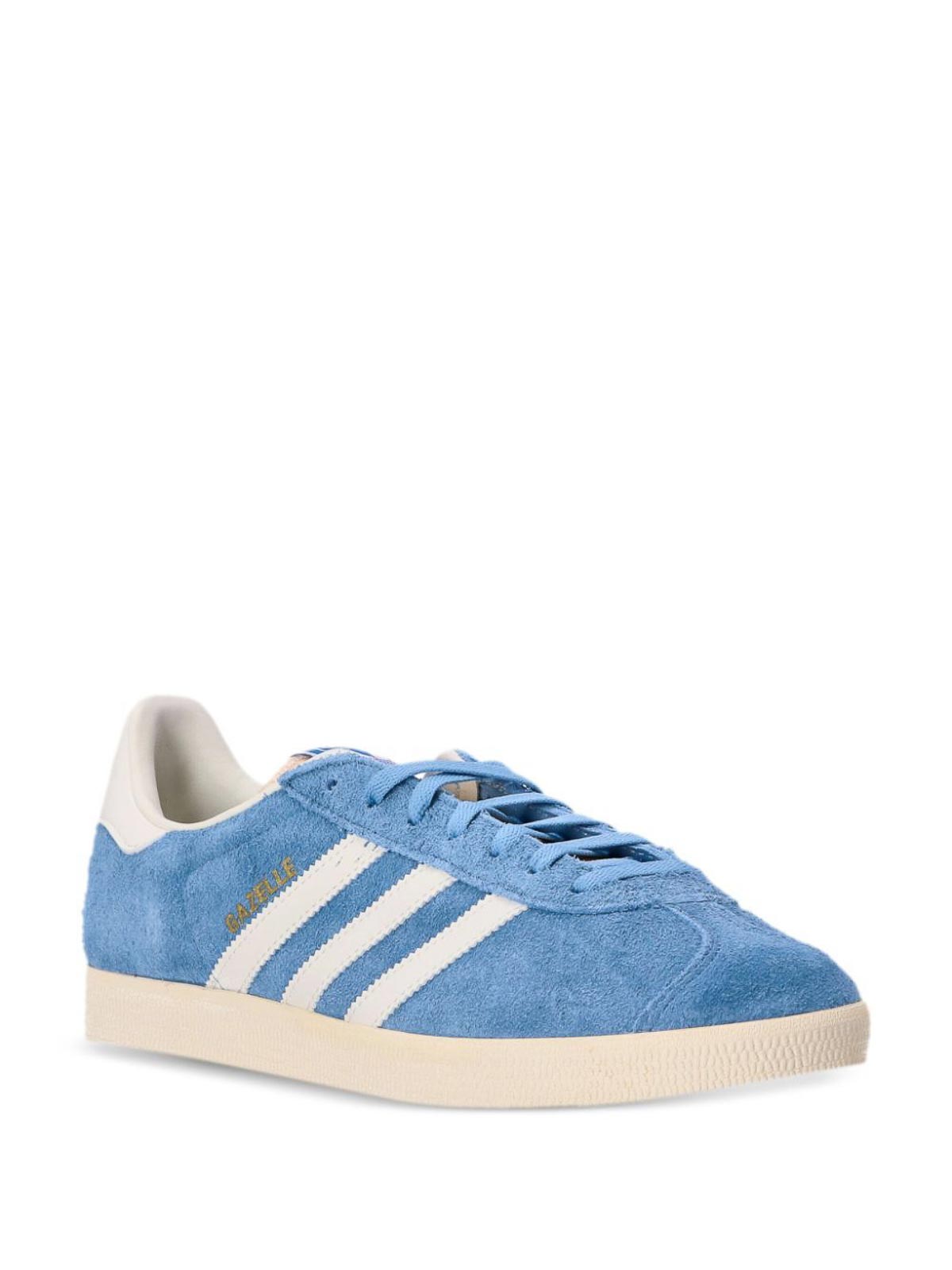Logo sneakers IF9653DBLUE (adidas Originals / スニーカー ) | adidas Originals (アディダス オリジナルス)(4)