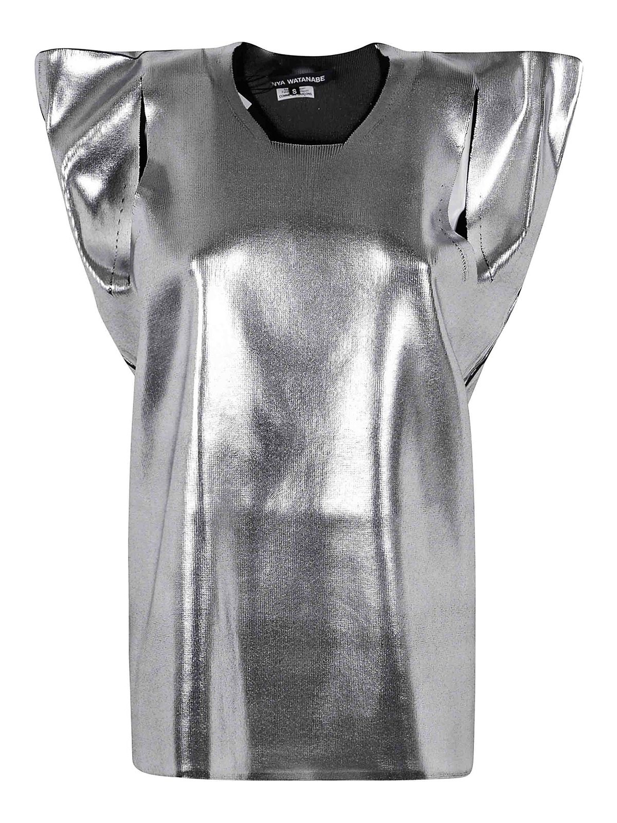 Woman Sweater JON0081 (JUNYA WATANABE / ニット・セーター・カーディガン ) | JUNYA WATANABE (ジュンヤ ワタナベ)