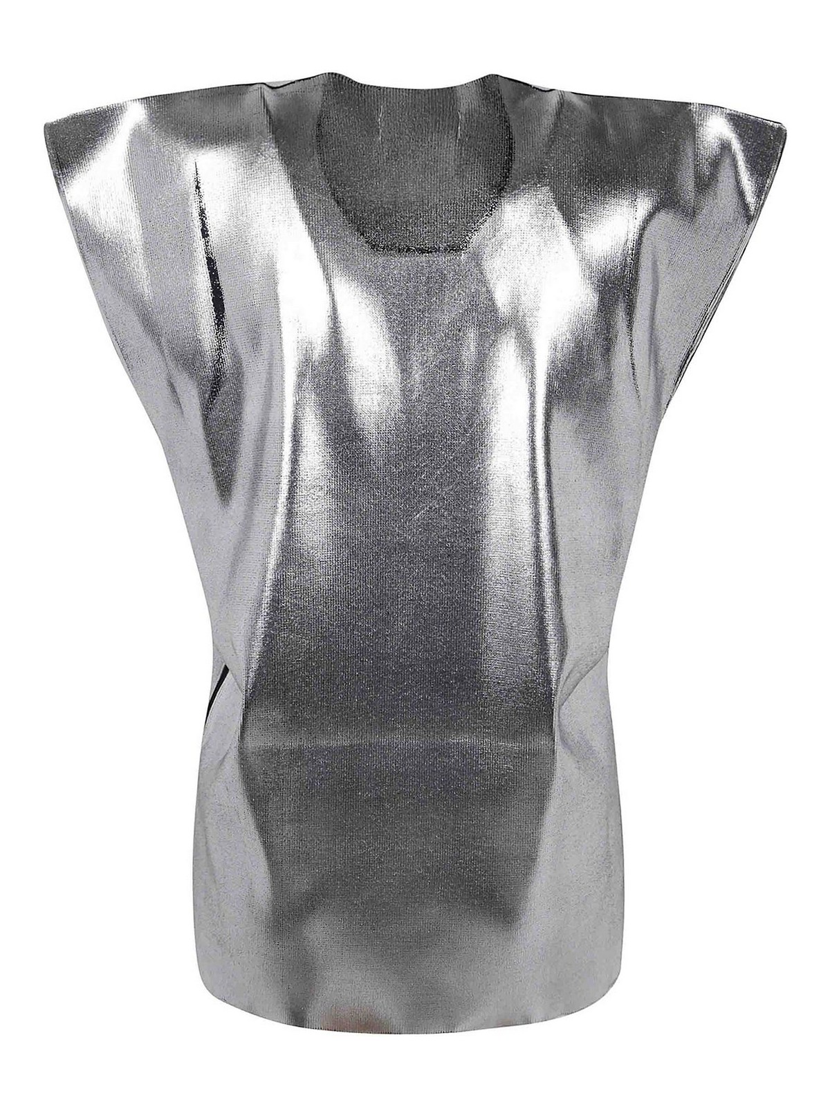 Woman Sweater JON0081 (JUNYA WATANABE / ニット・セーター・カーディガン ) | JUNYA WATANABE (ジュンヤ ワタナベ)(1)