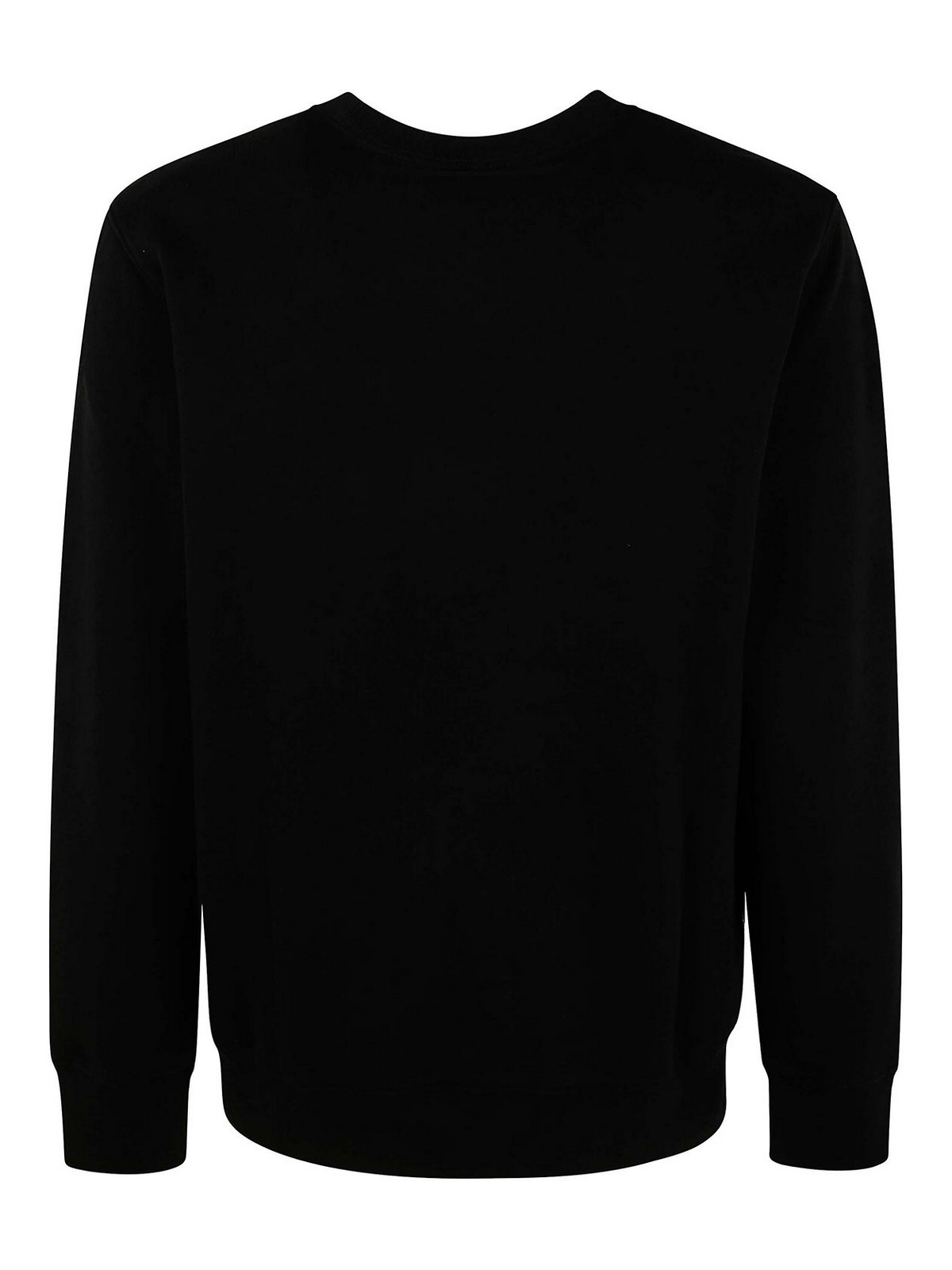 Mens Sweatshirt Ps Happy M2R668UEPP509279 (PS Paul Smith / スウェット・フーディー ) | PS Paul Smith (ピーエス ポール・スミス)(1)