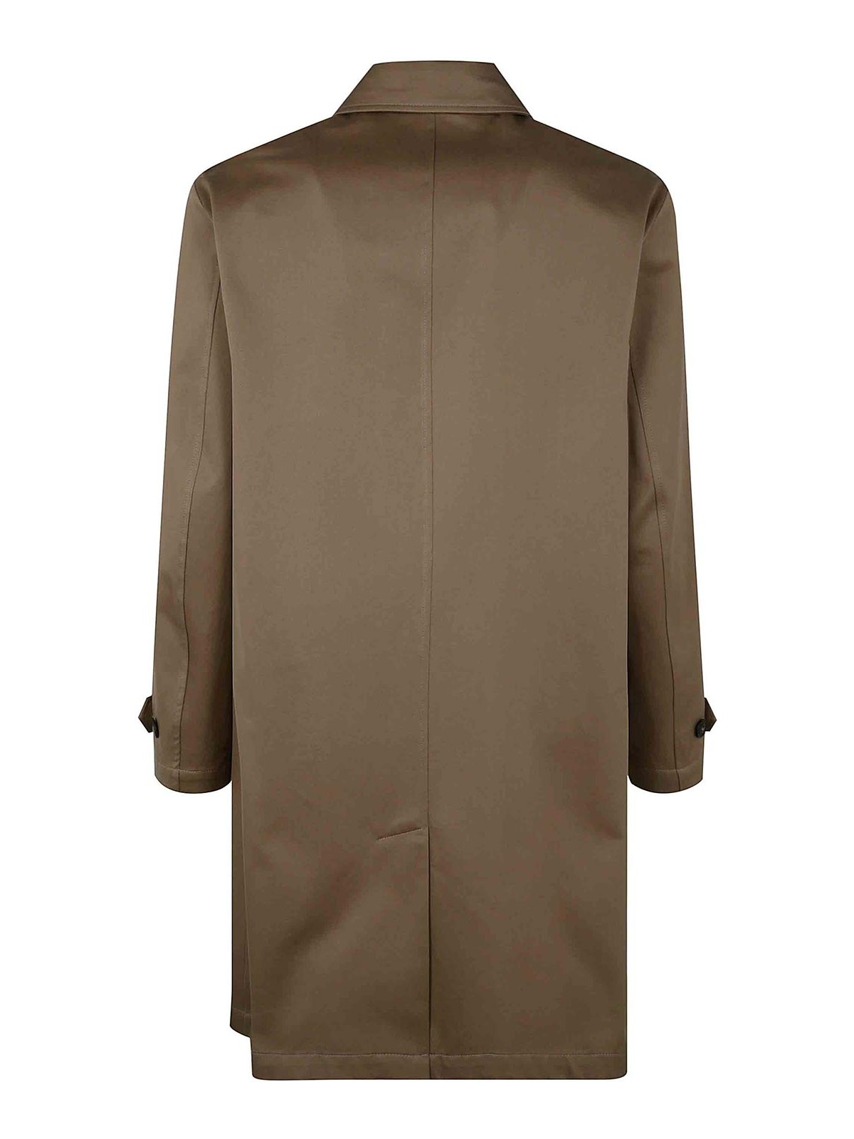 Jacket NAM62500110WWSC206 (Fay / コート ) | Fay (フェイ)(1)