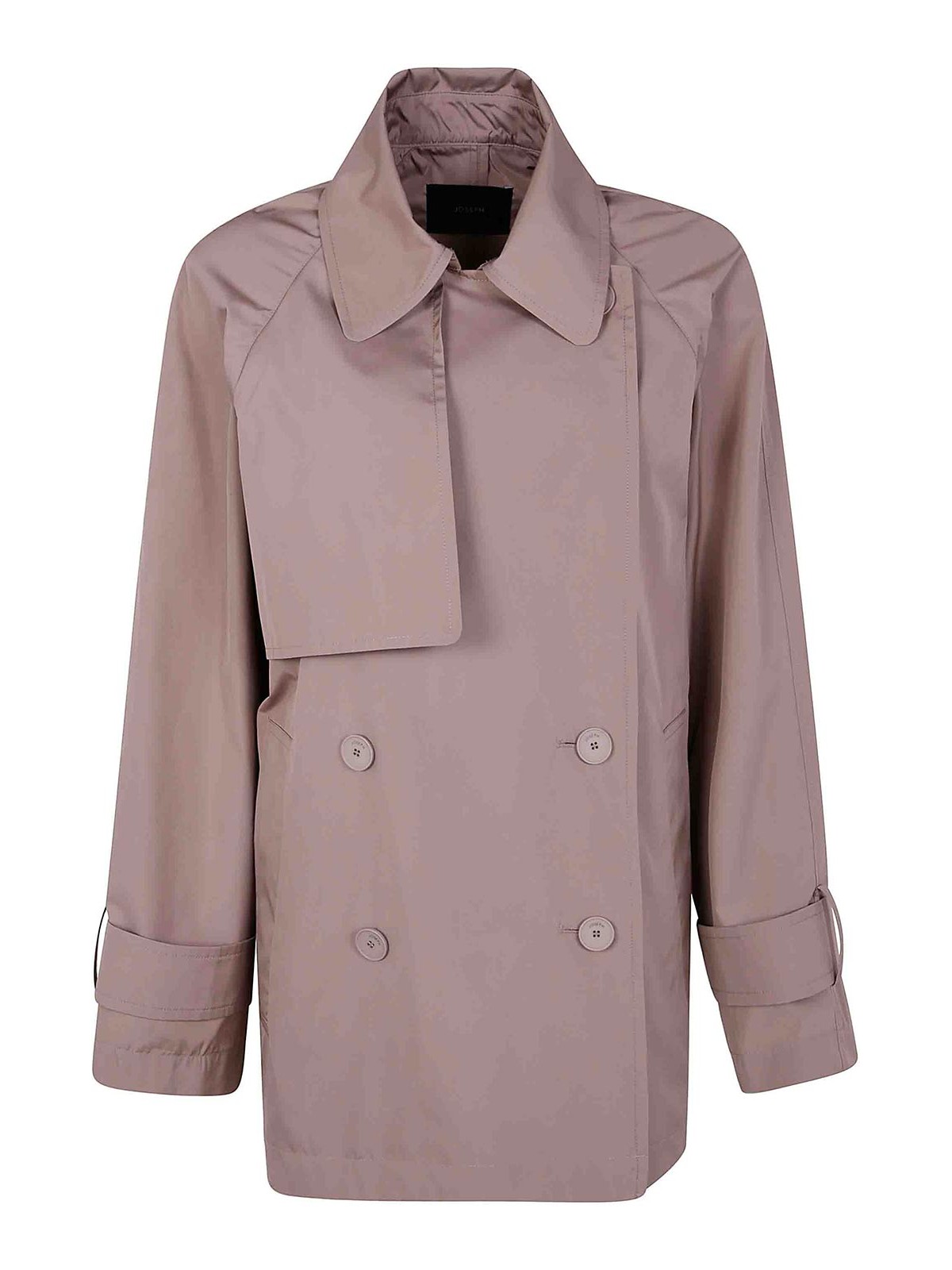 Pinot Coat Rainwear JP0017191251 (JOSEPH / コート ) | JOSEPH (ジョゼフ)
