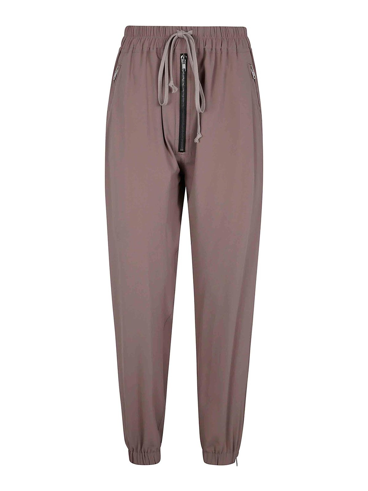 Track Trousers RP01E7313CC64 (Rick Owens / パンツ ) | Rick Owens (リック オウエンス)