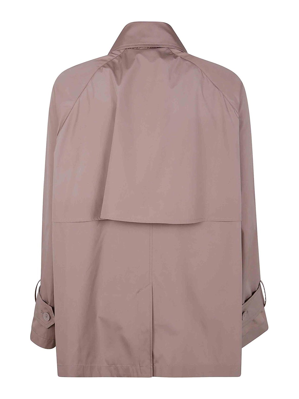 Pinot Coat Rainwear JP0017191251 (JOSEPH / コート ) | JOSEPH (ジョゼフ)(1)