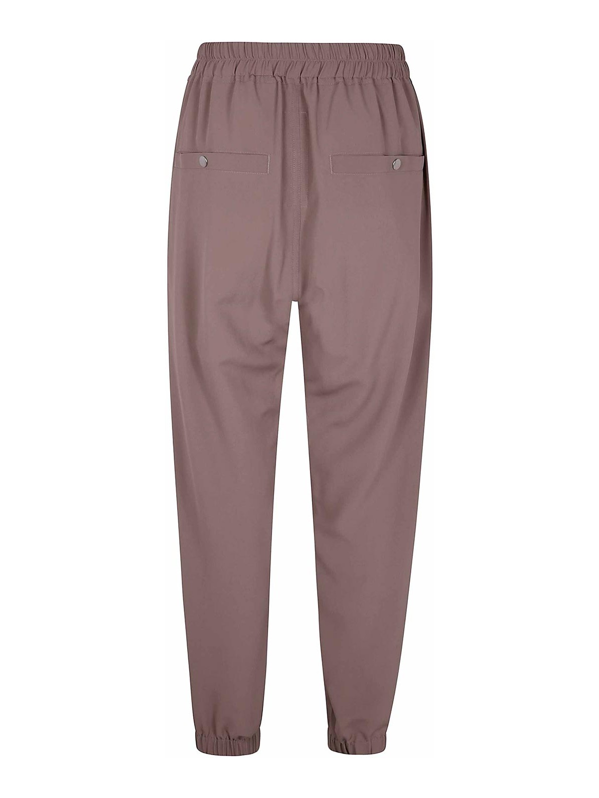 Track Trousers RP01E7313CC64 (Rick Owens / パンツ ) | Rick Owens (リック オウエンス)(1)