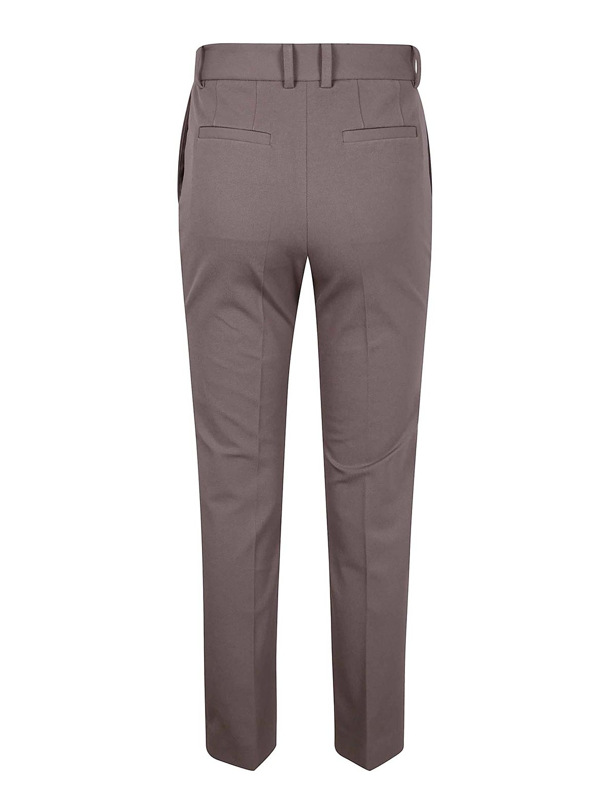 Coleman Pant Gabardine Stretch JP0017081251 (JOSEPH / パンツ ) | JOSEPH (ジョゼフ)(1)