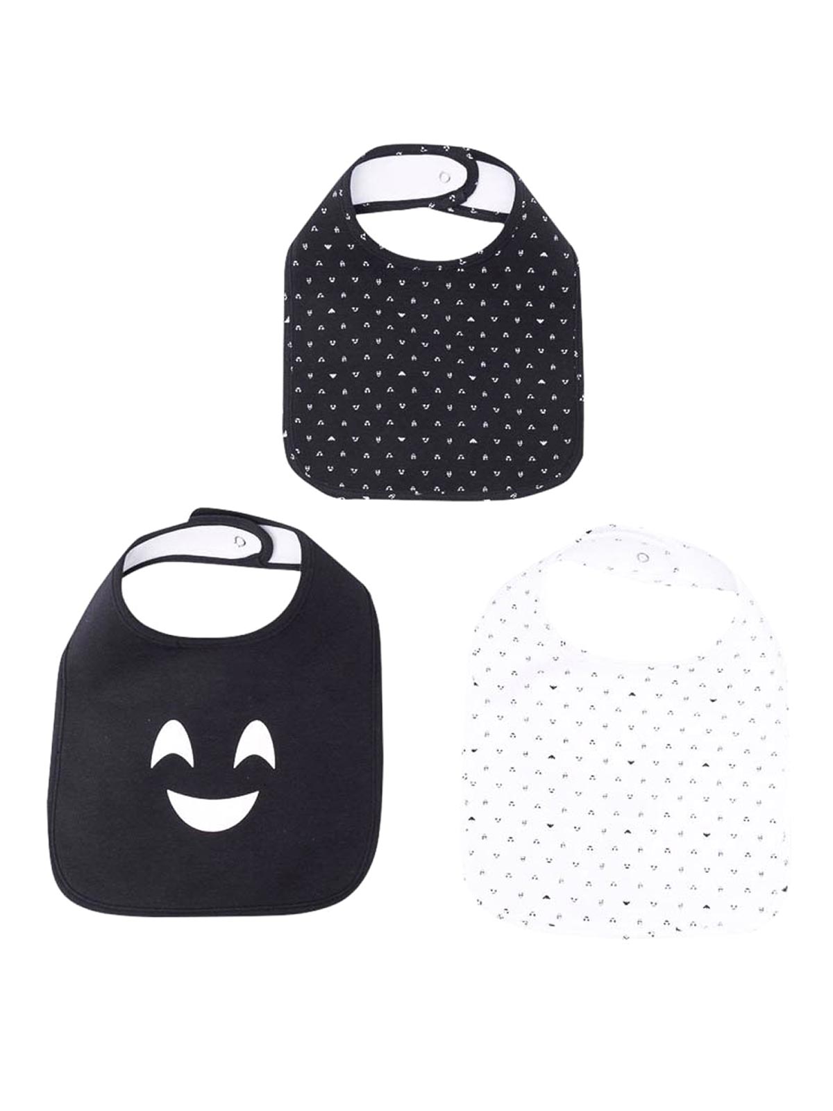 Kid set 6KN704BNJ03ZF115 (EMPORIO ARMANI / ワンピース・ドレス・オールインワン ) | EMPORIO ARMANI (エンポリオ アルマーニ)