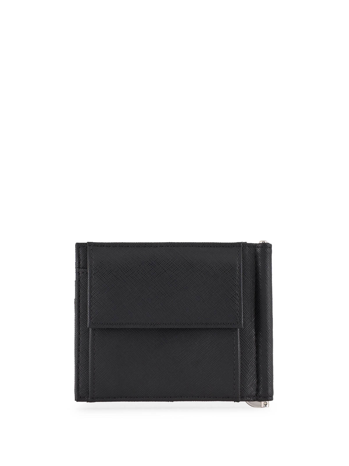 Men`S Wallet Y4R502Y138E09681072 (EMPORIO ARMANI / 財布・カードケース ) | EMPORIO ARMANI (エンポリオ アルマーニ)(2)