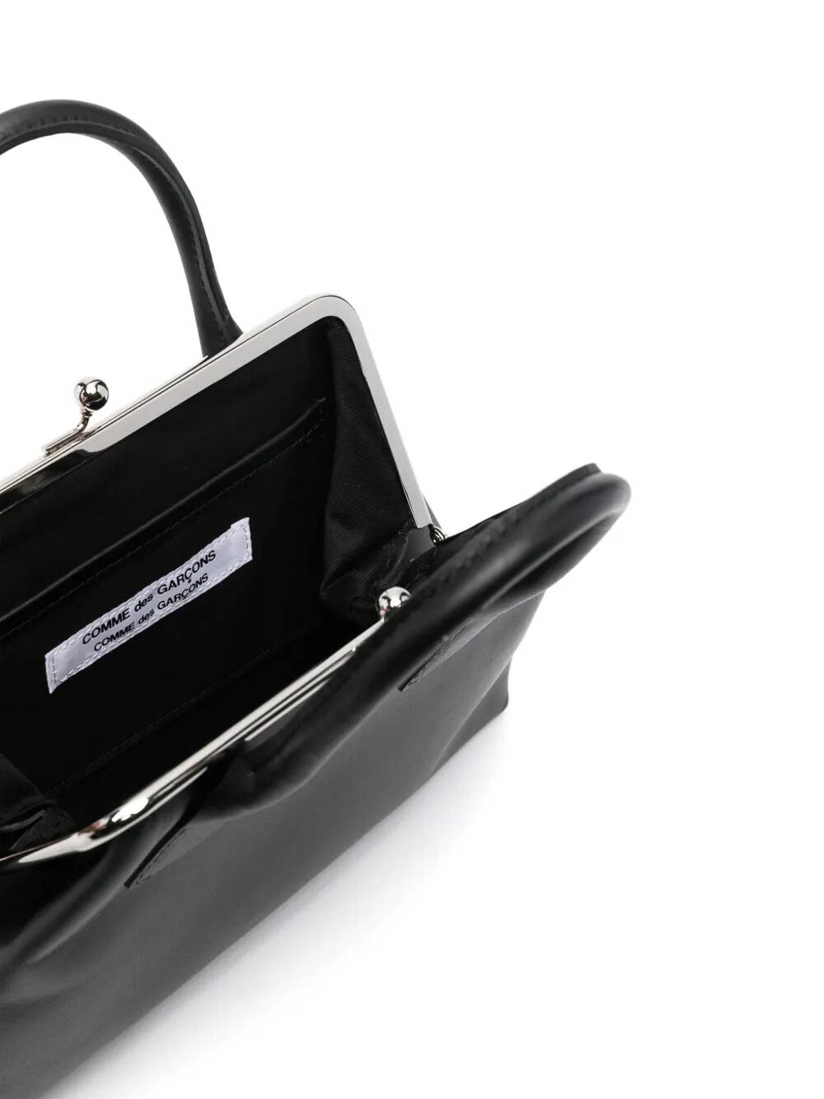 Woman Bag ROK2021 (Comme Des Garçons / ハンドバッグ・ショルダーバッグ ) | Comme Des Garçons (コムデギャルソン)(1)