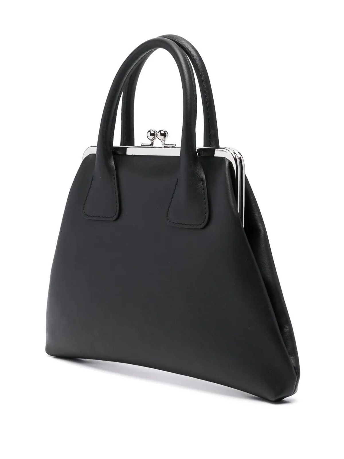 Woman Bag ROK2021 (Comme Des Garçons / ハンドバッグ・ショルダーバッグ ) | Comme Des Garçons (コムデギャルソン)(2)