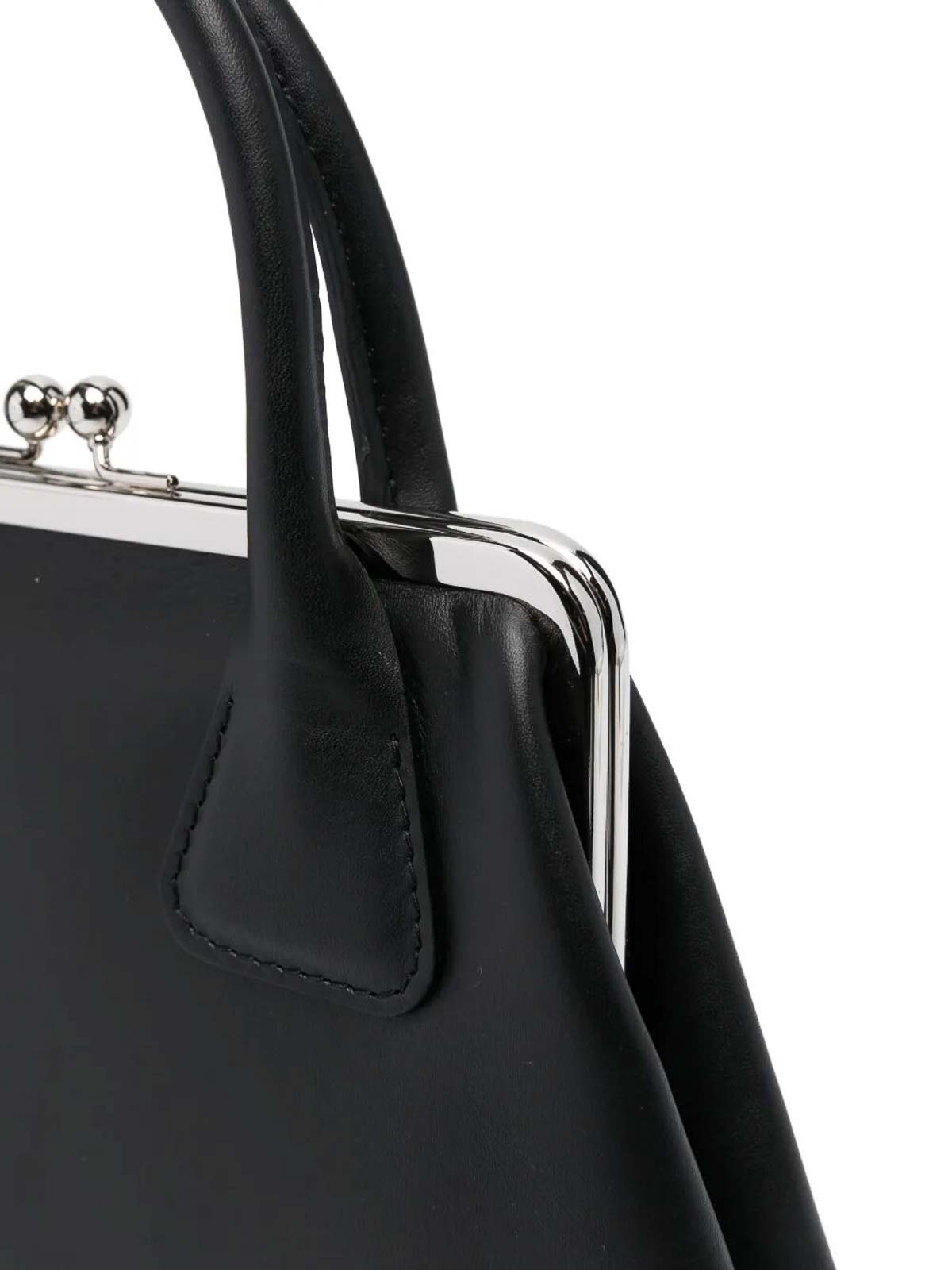 Woman Bag ROK2021 (Comme Des Garçons / ハンドバッグ・ショルダーバッグ ) | Comme Des Garçons (コムデギャルソン)(3)