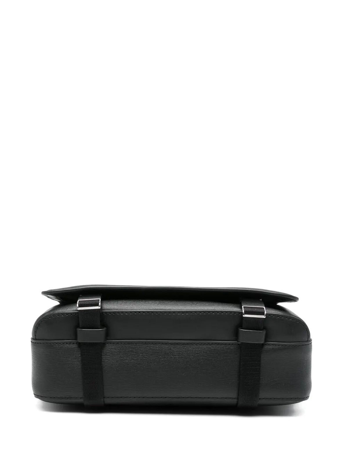 Mens Bag Messenger M1A8018BSGRAI79 (Paul Smith / ハンドバッグ・ショルダーバッグ ) | Paul Smith (ポール・スミス)(3)
