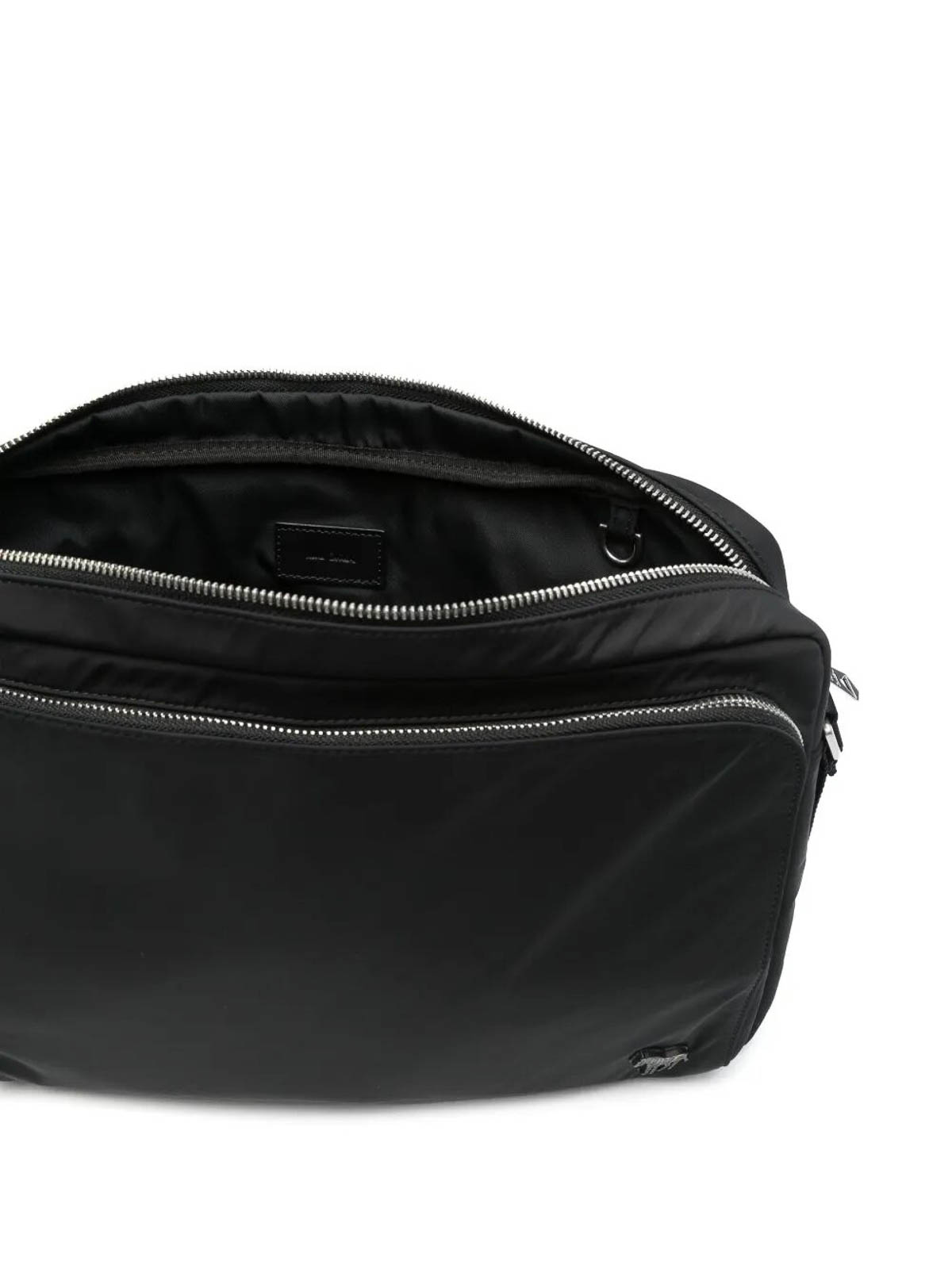 Mens Bag Messenger M1A8099PZEBRL79 (Paul Smith / ハンドバッグ・ショルダーバッグ ) | Paul Smith (ポール・スミス)(2)