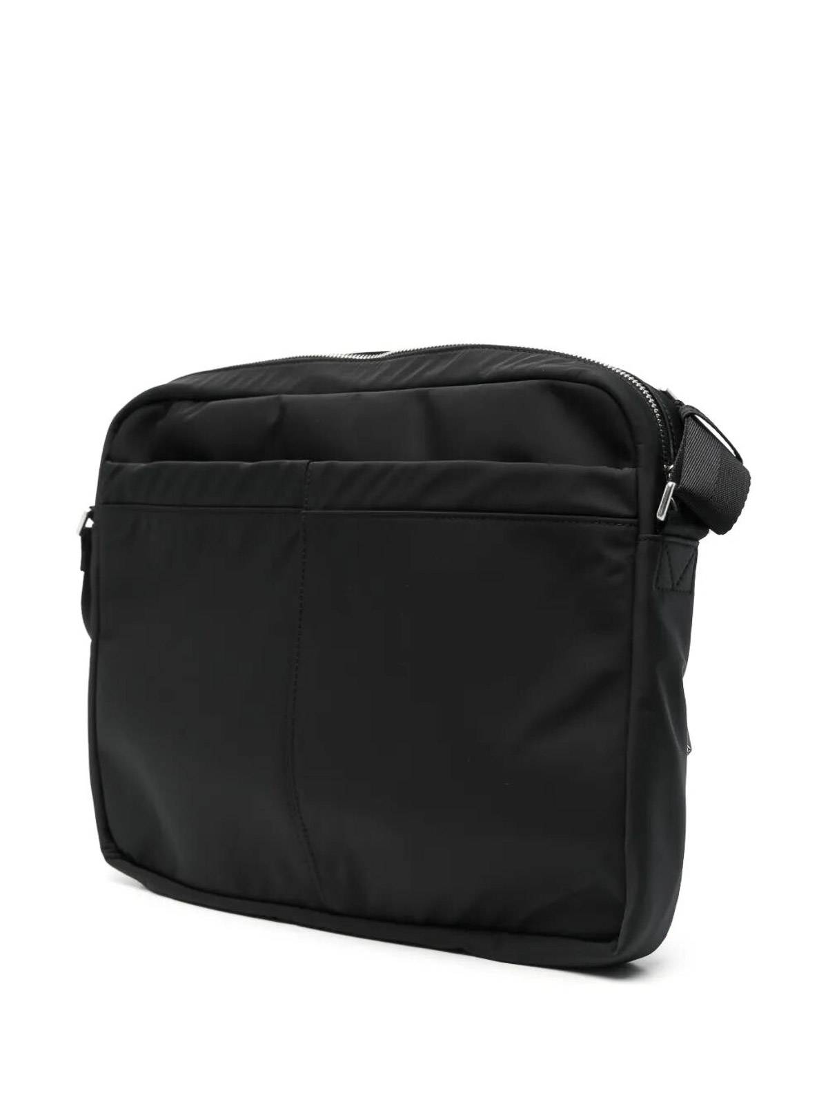 Mens Bag Messenger M1A8099PZEBRL79 (Paul Smith / ハンドバッグ・ショルダーバッグ ) | Paul Smith (ポール・スミス)(3)