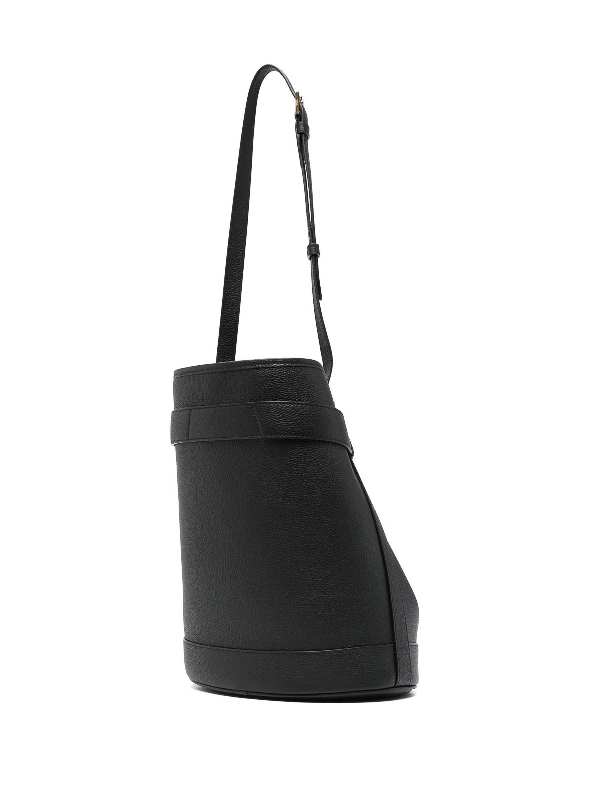 Day Bags Bucket L1842LCL095G1N001 (TOM FORD / ハンドバッグ・ショルダーバッグ ) | TOM FORD (トムフォード)(2)