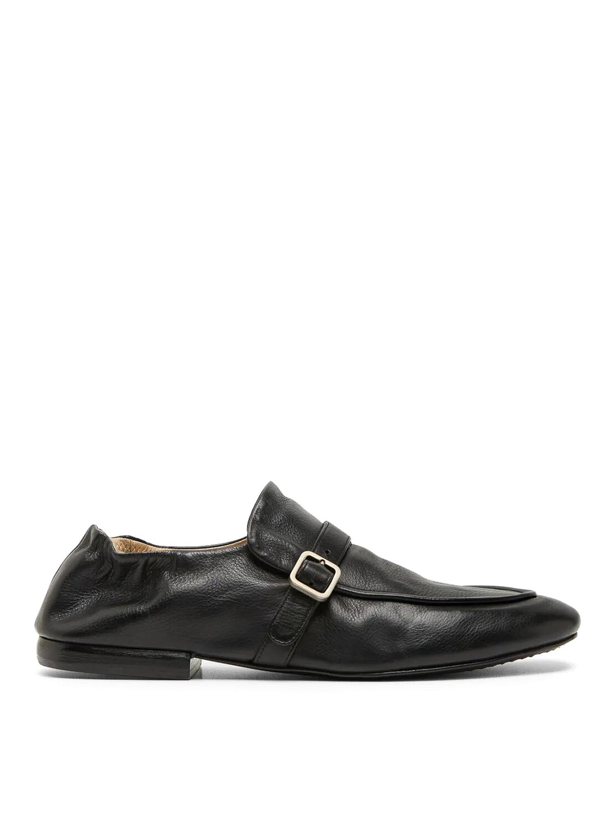 Mandolo Loafer MW8485P014666 (Marsèll / ローファー ) | Marsèll (マルセル)