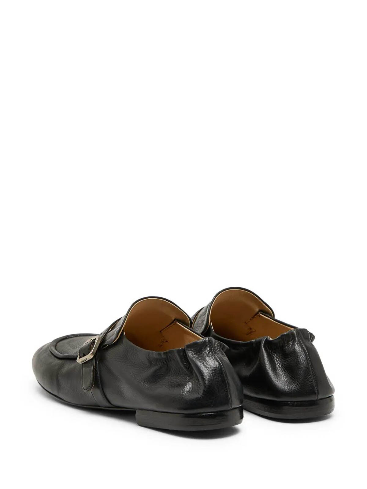 Mandolo Loafer MW8485P014666 (Marsèll / ローファー ) | Marsèll (マルセル)(1)