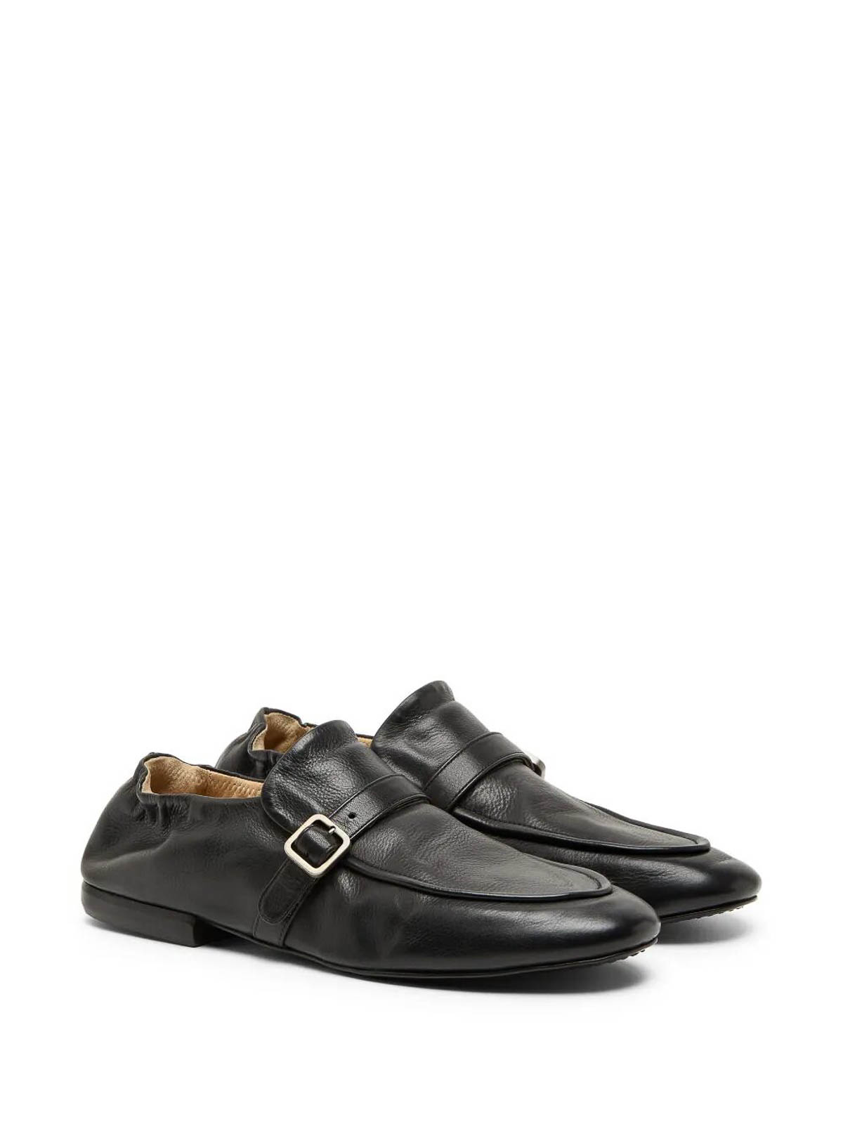 Mandolo Loafer MW8485P014666 (Marsèll / ローファー ) | Marsèll (マルセル)(2)