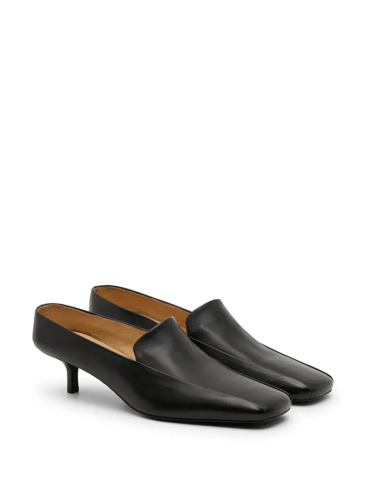 Spazzola Loafer MW8515P011666 (Marsèll / サンダル ) | Marsèll (マルセル)(2)