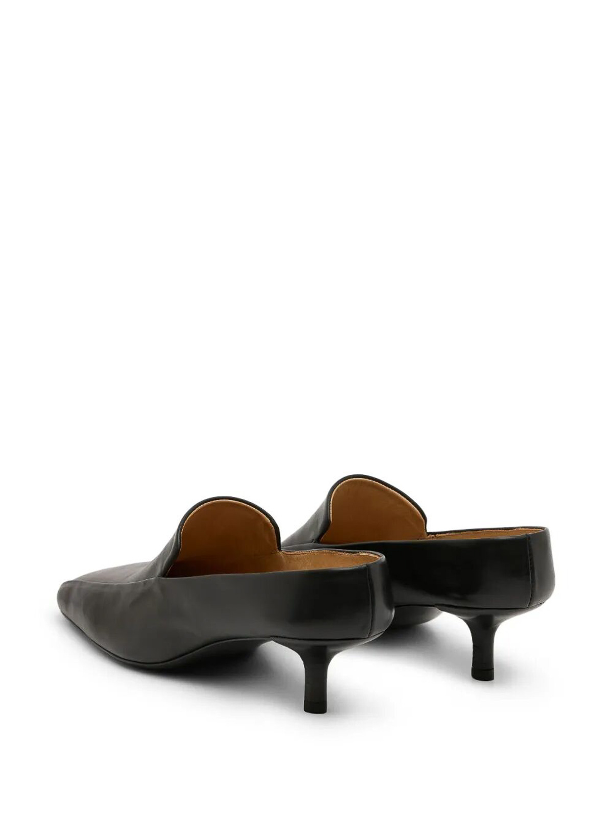 Spazzola Loafer MW8515P011666 (Marsèll / サンダル ) | Marsèll (マルセル)(3)