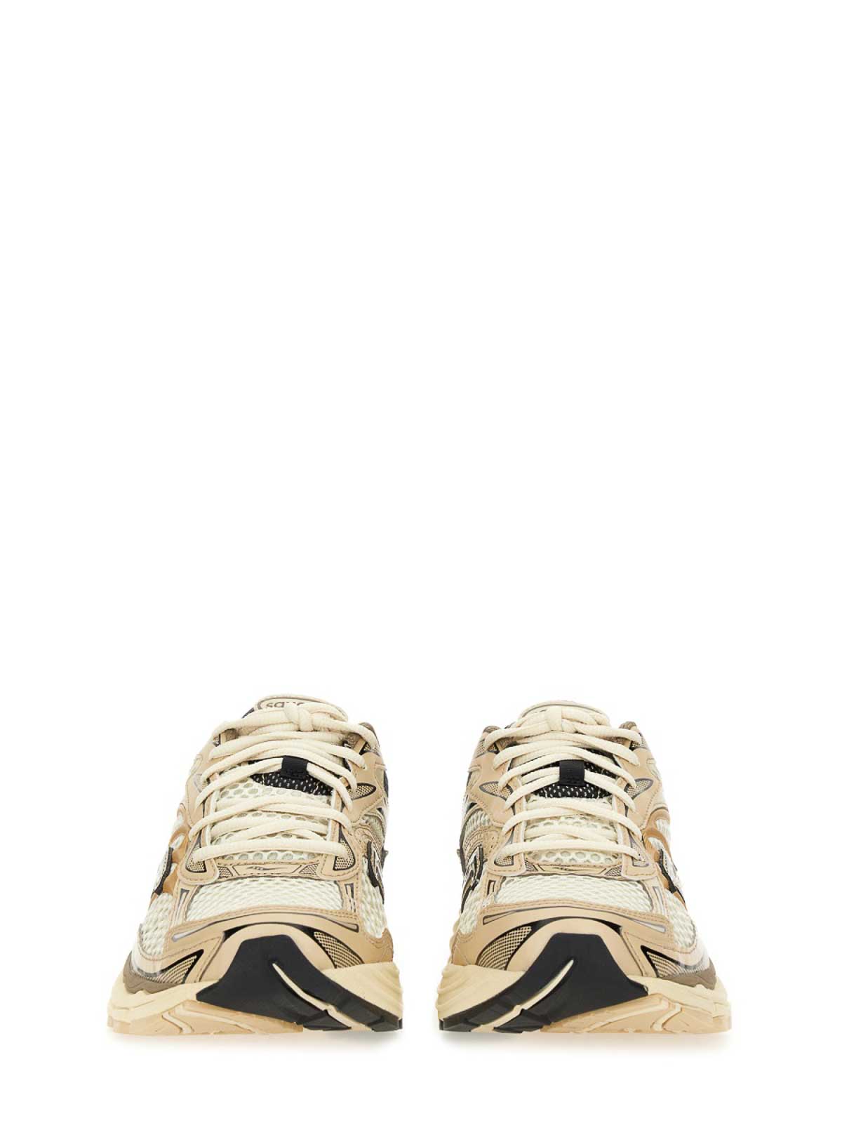 Progrid Omni 9 Sneaker S707397GOLD (saucony / スニーカー ) | saucony (サッカニー)(4)