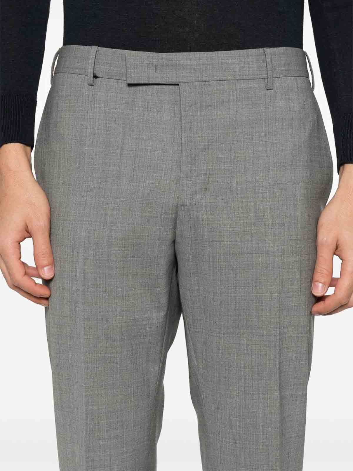 Pants COAFX0Z00FWDMA270240 (PT TORINO / パンツ ) | PT TORINO (ピーティー・トリノ)(1)