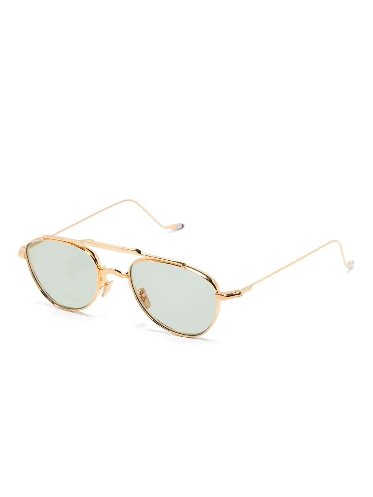 Flynn Sunglasses JMMFY4040 (JACQUEMUS / サングラス・アイウェア ) | JACQUEMUS (ジャックムス)(1)