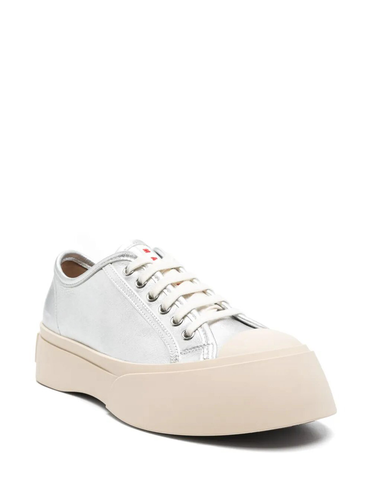 Sneakers SNZW003020PR69500N20 (Marni / スニーカー ) | Marni (マルニ)(1)