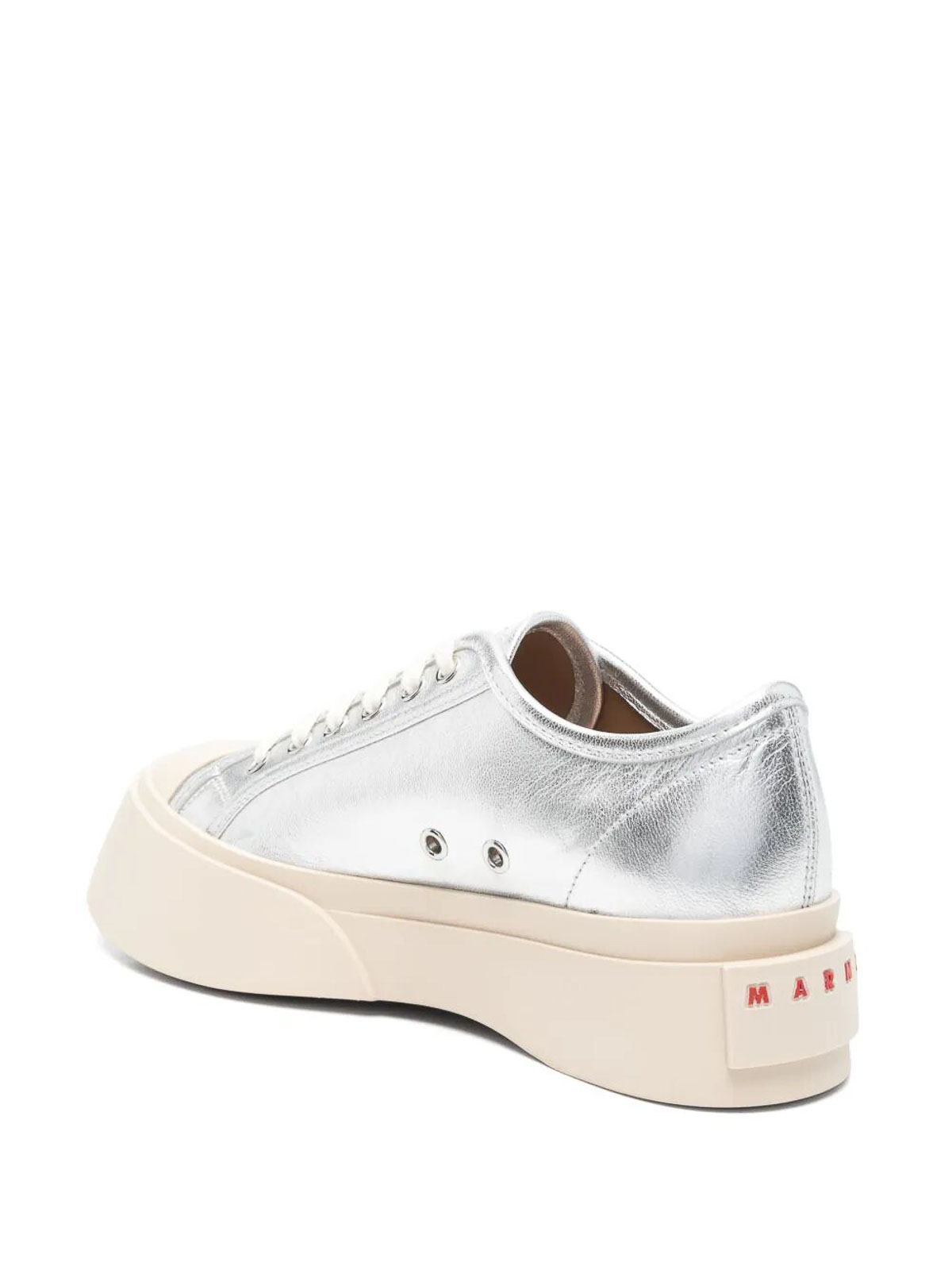 Sneakers SNZW003020PR69500N20 (Marni / スニーカー ) | Marni (マルニ)(3)