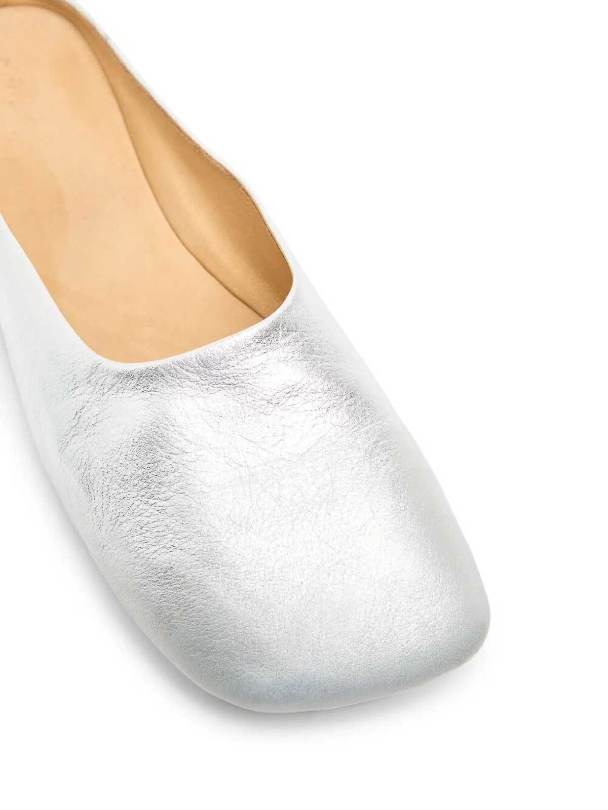 Bama Sabot MW8431P03261L (Marsèll / サンダル ) | Marsèll (マルセル)(1)