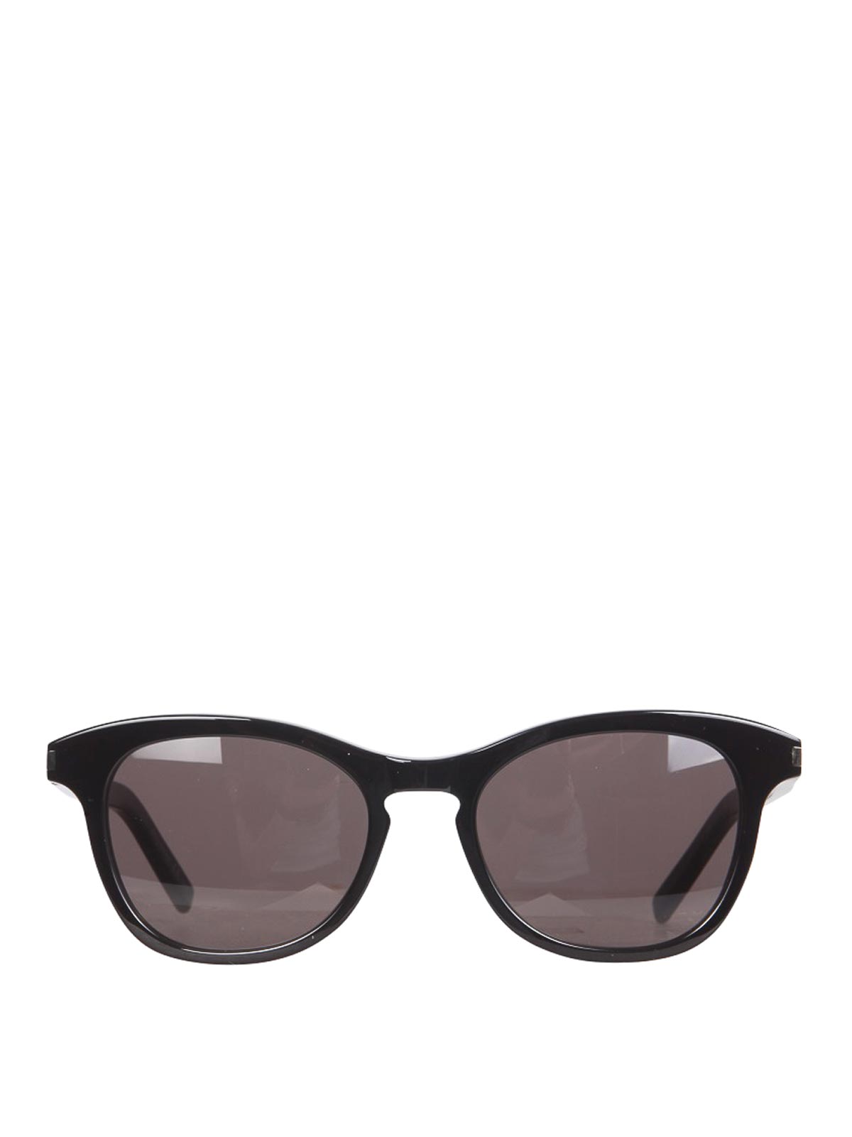Sunglasses Sl 356 Large 671643Y99011000 (Saint Laurent / サングラス・アイウェア ) | Saint Laurent (サンローラン)