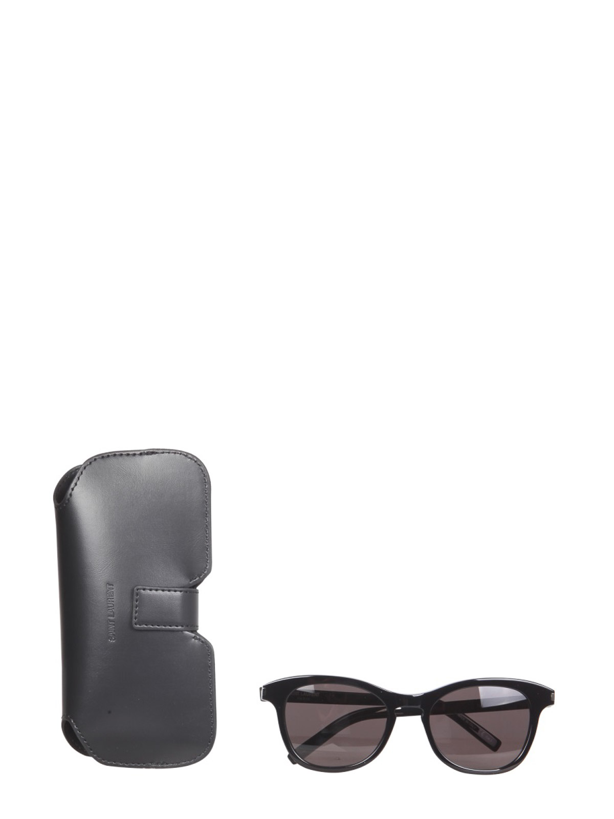 Sunglasses Sl 356 Large 671643Y99011000 (Saint Laurent / サングラス・アイウェア ) | Saint Laurent (サンローラン)(1)