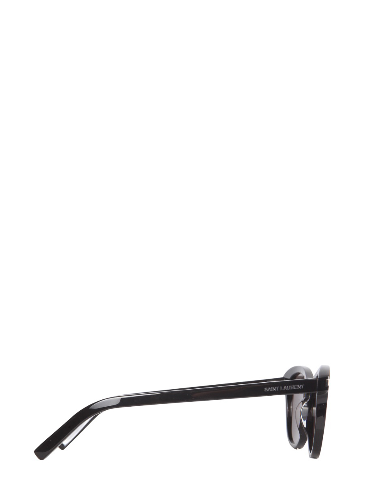 Sunglasses Sl 356 Large 671643Y99011000 (Saint Laurent / サングラス・アイウェア ) | Saint Laurent (サンローラン)(2)