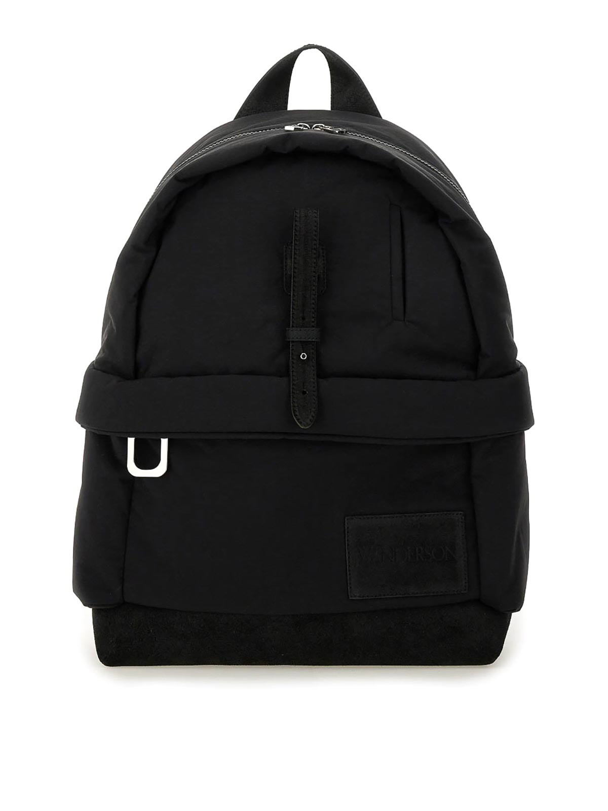 Backpack With Puller Jwa HB0656FA0431999 (JW Anderson / バックパック ) | JW Anderson (ジェイダブリュー アンダーソン)